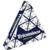 Triominos Original