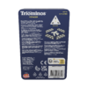 Triominos Voyager