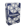 Triominos Voyager