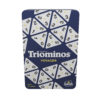 Triominos Voyager