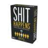 Shit Happens (NO)