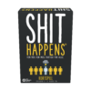 Shit Happens (NO)