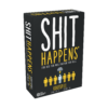 Shit Happens (NO)