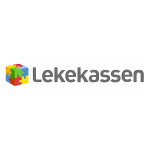 Lekekassen