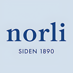 Norli