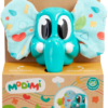 Modimi Ellie the Elephant