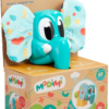 Modimi Ellie the Elephant