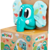 Modimi Ellie the Elephant