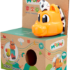Modimi Paco the Pony