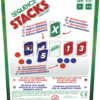 Sequence Stacks