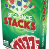 Sequence Stacks
